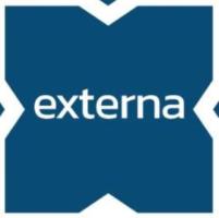 Get Your Legal Plastic Recycling Certificate at Externa