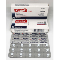 Xanax 1mg Pill Tablets next Day Delivery