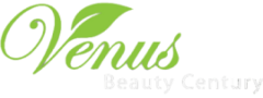 Hydrating Facial Treatment by Venus Beauty Century