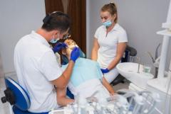 Why Dental Donvale is Ideal for Preventive Dental Care