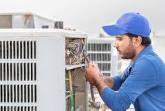 Dalton’s AC Maintenance: Stay Cool, Avoid Breakdowns