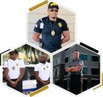 Universal Security Guard Association a Security Guard and Patrol Service Provider