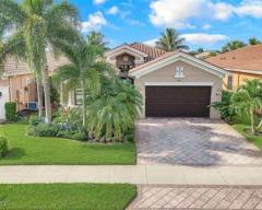 Find Stunning Homes for Sale in Fort Myers, Florida Today