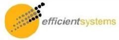 Streamline Your Business with Efficient Systems Pte Ltd's Queue Management System