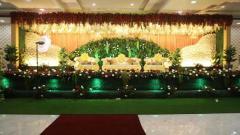 Mandap Wedding: Best Marriage Hall in Bailey Road Patna 