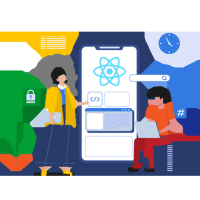 React Native Developers