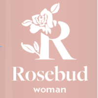 Embrace Your Feminine Care with Rosebud Woman