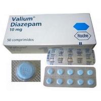 Buy valium online without prescription