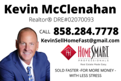 Sellhomefast House: Connecting with Real Estate Investors for Success