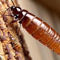 Explore Comprehensive Termite Inspection in New Jersey with Dynamic Inspections LLC