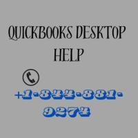 Call QuickBooks Desktop Help Best Service Available