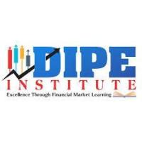 comprehensive courses in trading and investment