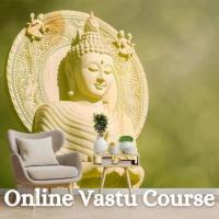 Online Vastu Course