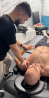 Manhattan Physical Therapist: Skilled Treatment for Maximum Recuperation