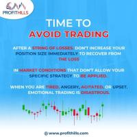 Basic to Advance Trading Course