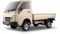 Tata ACE Diesel Mini Truck Price Features in India