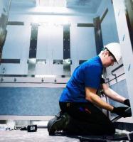 Reliable Lift Repairs in Newcastle – Quick, Professional Service You Can Trust!