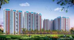 VTP Bellissimo, Hinjewadi, Pune: Your Dream Home Awaits