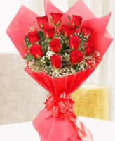 Valentine's Flower Delivery in the Philippines by MyFlorista 