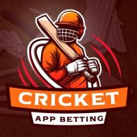 Cricket App Betting