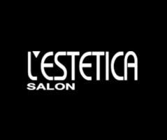 Elevate Your Style at Best Salon Aventura's 