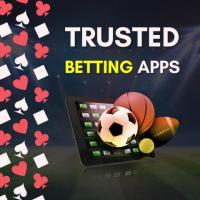 Trusted Betting Apps