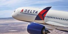 Travel Smart: Use Delta Airlines' Low-Fare Calendar!