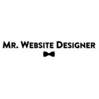 Website Designer Dallas with Mr. Website Designer