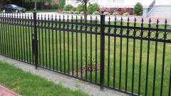 Expert Fencing Solutions for Your Property