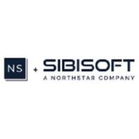 Sibisoft (Pvt.) Ltd