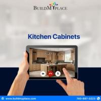 Kitchen Cabinets: Essential Storage Solutions