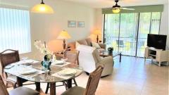 Shorewalk Luxury Vacation Condos & Suncoast Rentals in Bradenton FL 