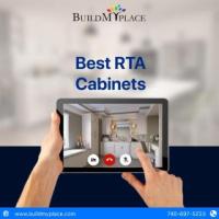 Best RTA Cabinets: Affordable and Easy to Install