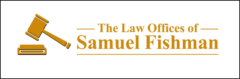 The Law Offices of Samuel Fishman