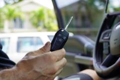 24/7 Automotive Locksmith Services You Can Trust