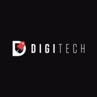 Digitech SEO Austin & Web Design