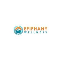 Epiphany Wellness New Jersey Drug & Alcohol Rehab