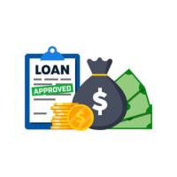 Online loan approval in minutes