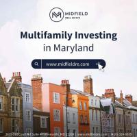 A Quick Guide to Multifamily Investing