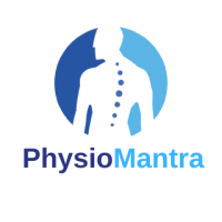 Find Best Online Physiotherapist Nearby