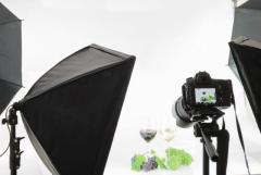 Product Photography Montreal | Impression Photography