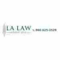 LA Law Group, APLC