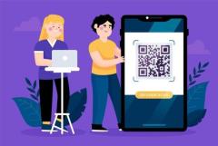 Best QR Code Design Software