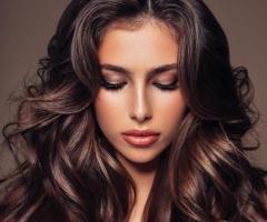 Affordable Hairdressers Melbourne | Studio 51 Hair Design