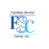 Facility Maintenance Pop-Up Services | Facilities Service Center