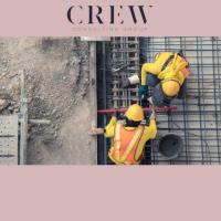 Boost Your Business with Crew Consulting Group!