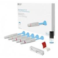 Dentsply Neo Spectra ST Universal Composite Restorative Intro Kit 60701880