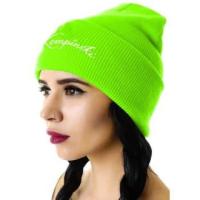 Acquire Custom Beanies at Wholesale Price from PapaChina