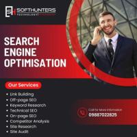 SEO Company in Jaipur