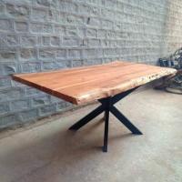 Buy Woodensure's Dining Table